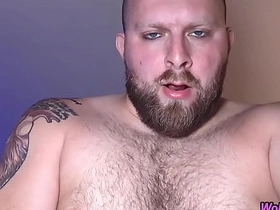 继父狠狠操你- bottom视角- ASMR- Wolfgang White japanese gay socialistic porn