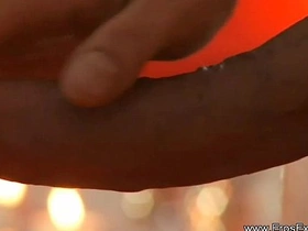 让它自然生长 pinoy gay porn stories