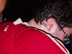 猛肏书呆子的屁眼，内射灌满荣耀洞。 uncultured rub japan careless porn