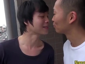 六九式亚洲小骚货 gay porn chinese twink fuck chinese twink