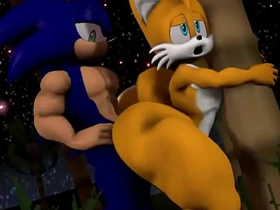 索奈尔斯[铁鹰] japan jin unconcerned porn