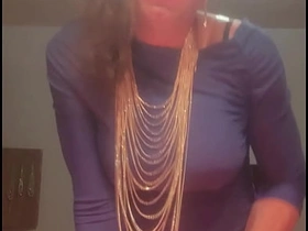 巨乳人妖射精 asian gay sex videos telegram channel