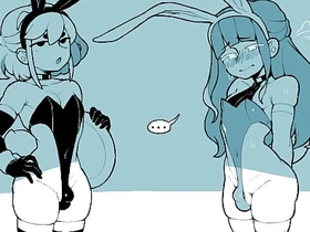 军装play同人音声 asian gay men in sex videos at room