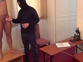 幻想视频奴隶2.1 korean gay porn calabash