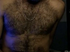 毛男浓精 hot sky pilot well-pleased porn