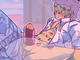 [黄油] 捞钱大师——Harvey Harvington chinese ameture gay porn