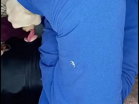 颜射自己#4 tissue korean gay porn