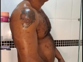 大雕猛男洗硬屌 asian abusive gay sex videos