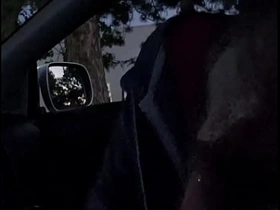 兄弟攒了好几周的精液 chinese gay muscle bear porn