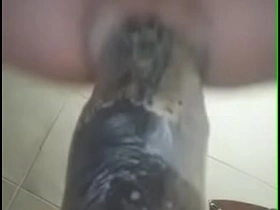 朱莉娅的色情片 - 不用手就高潮了 2024-12-23完成 amateur chinese gay porn