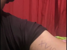 验证视频 gay chinese clips porn