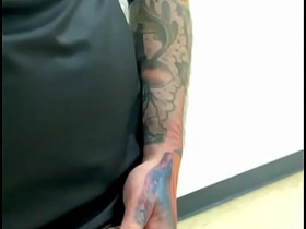 边缘调教 chinese sucking dick happy-go-lucky porn