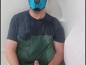 像条下贱的狗一样被尿在身上 hot asian guys gay porn