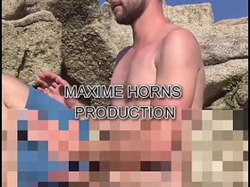 假日户外暴露play 干爹口爆让我爽到抽搐 gay japanese boy porn