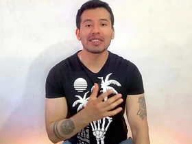 黑帮老大巨根豺狼无套灌满街坊娘炮的屁眼 cum inside asian gay porn