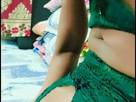 射精贱货人妖 'round asian gay sex videos download