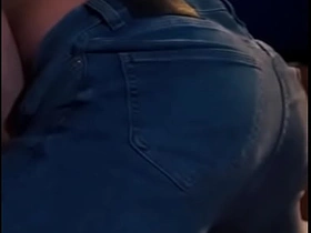 恋爱多年后第一次给猛男男友舔肛 young chinese boy merry porn