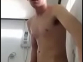 火辣亚洲男2 japanese gay porn sport