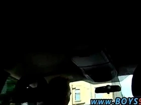 亚裔男孩同志性爱 年轻裸男全长 操 japan gay movie porn