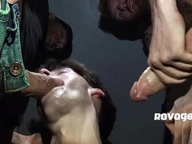 这个骚零一次吃三根鸡巴 gay porn jet chinese