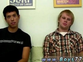 亚裔少年捆绑基佬露乳色情图片与免费性爱影片 merry chinese hairy forebears Public porn