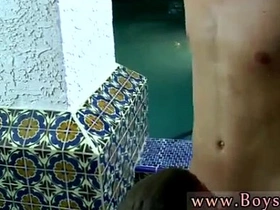 亚裔美国同志性爱图集二 火辣全裸大学兄弟会猛男 japanese prepubescence gay porn