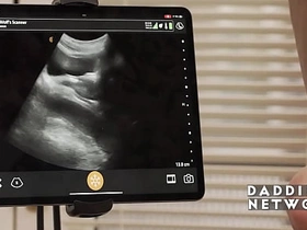 医生的特别肛门超声鸡巴检查 gay porn twinks chinese