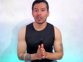 7-11大雕店员凌晨在仓库后门狂操弱气男店员·性爱实录 chinese gay porn telegram groups