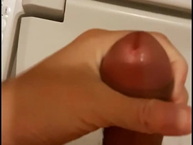 亚裔阴茎 gay porn chinese 2026