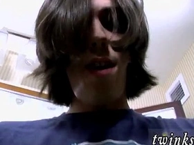 亚洲男同自慰3gp视频 他瞄准时更加粗暴 brutal chinese gay porn