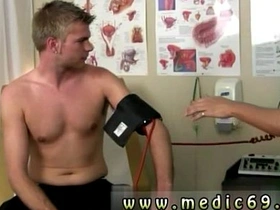 同性恋裸体亚洲色情 今天认识Mason Moore Mason是个 gay asian porn tube