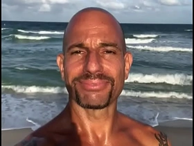 快乐色情明星 超量精液喷射 gay sex videos asian model