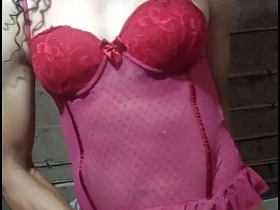 小婊子被双屌插屁股高潮 asian poppers gay porn