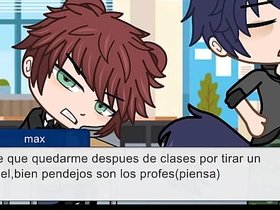 扭蛋俱乐部 gay chinese 3d porn