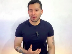 已婚直男律师操了年轻服务生基佬 ! 性爱实录 handsome japanese porn joyous