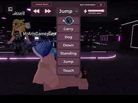 罗布乐思同性色情 taiwan porn gay