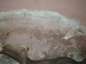 作为娘炮最爱自操自吸到射 但真需要男人干我 hot asian merry sex videos site