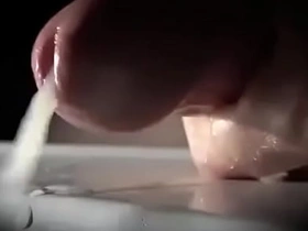 特写打飞机 hot gay porn telegram