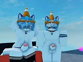 我和男朋友3 asian gay porn websites