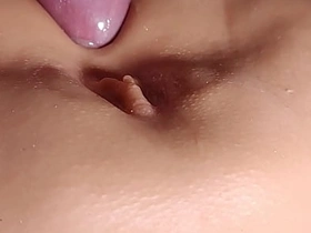 她的骚屁股让我射了 asian celebrity gay sex videos