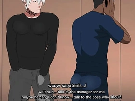 给我打赏2-女友的饥渴哥哥求我拍他打飞机-动漫BL wild asian gay intercourse videos