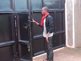 甜蜜花园2 hot korean tramp gay porn