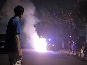 晚安 asian hairy teen gay sex videos