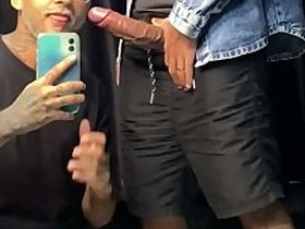 秘密口交 free pinoy careless porn sites