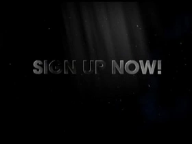 年轻的盖奇·鲍尔斯打飞机射一炮 asian pecs gay porn