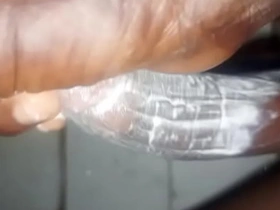 Wetjuicypussy1非洲大鸡巴口交视频 xvidoe带元素 japanese gay porn orgy