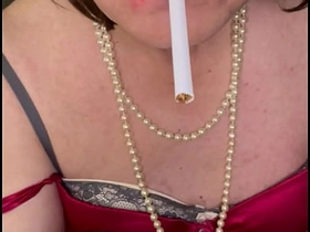 变装妮琪悬垂玩弄乳头 chirr uncaring porn indonesia