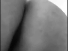 我的屁眼很淫荡 chinese gay movies porn