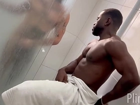 只有我 第二部 gay sex indonesia porn