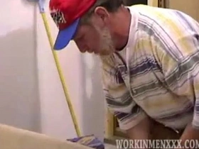 熟男大卫打飞机 asian go steady with gay porn